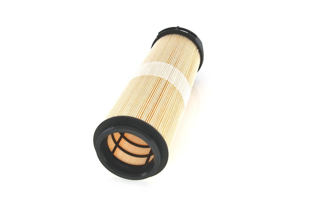 Air filter Bosch F 026 400 214