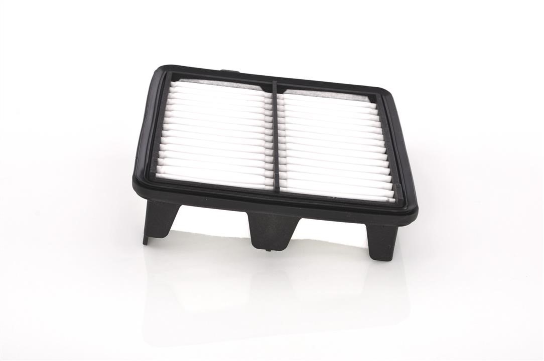 Buy Bosch F026400223 – good price at EXIST.AE!