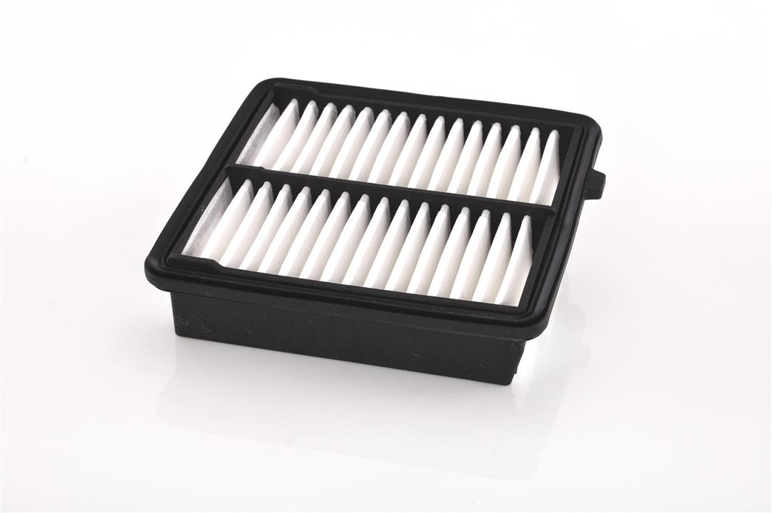 Air filter Bosch F 026 400 223