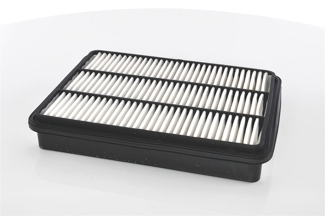 Air filter Bosch F 026 400 225