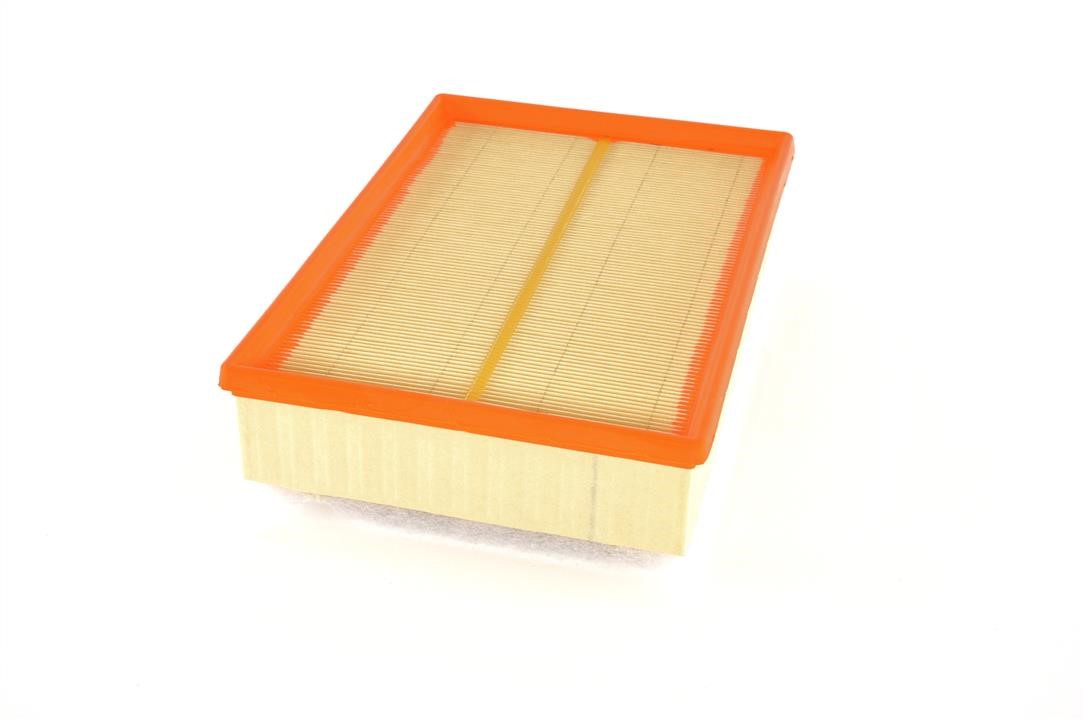 Air filter Bosch F 026 400 230