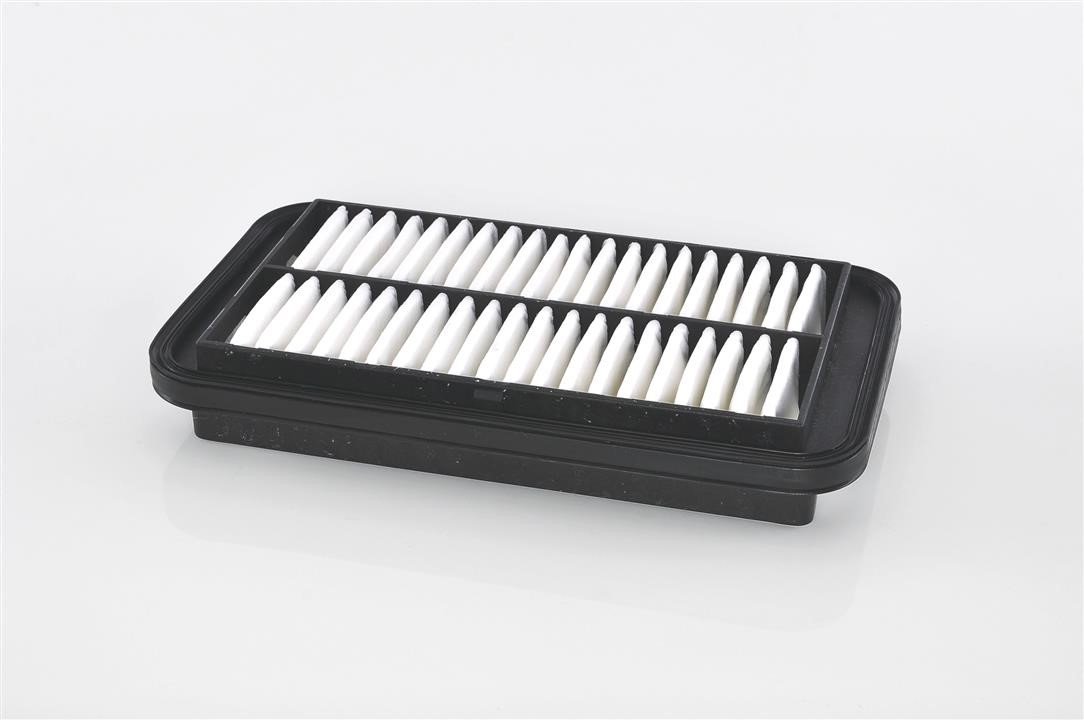 Air filter Bosch F 026 400 231