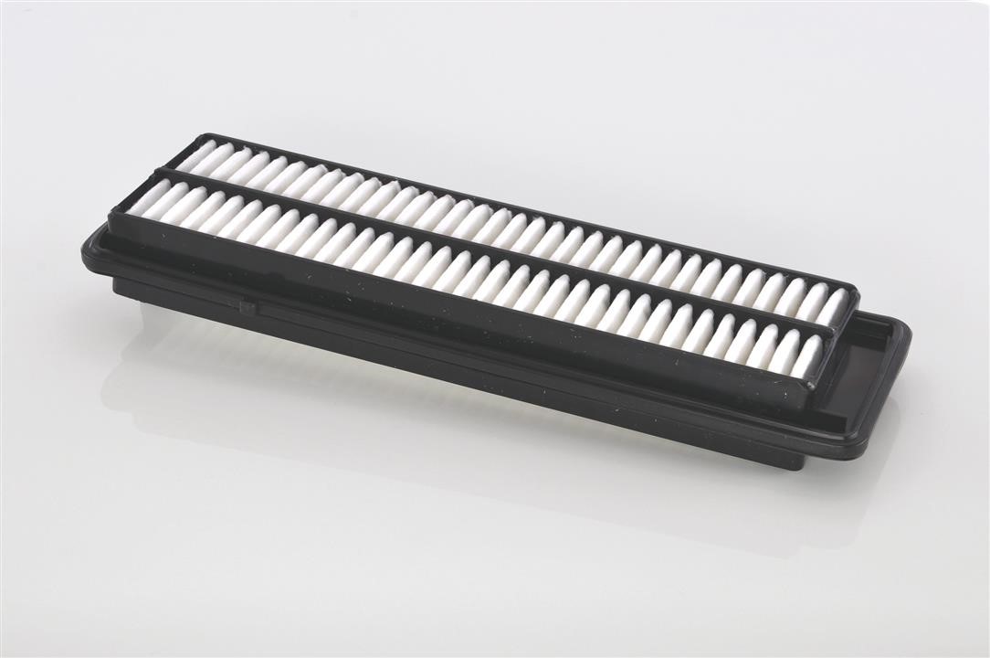 Air filter Bosch F 026 400 232