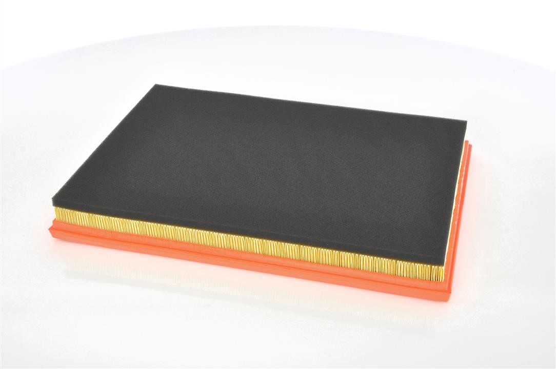 Air filter Bosch F 026 400 233