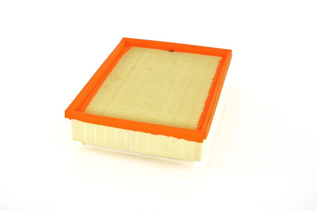 Air filter Bosch F 026 400 234