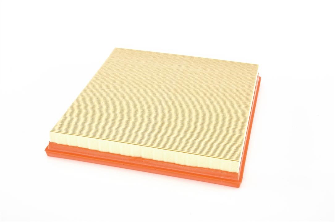 Air filter Bosch F 026 400 236