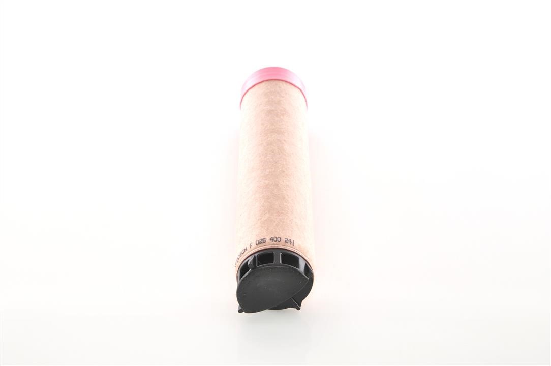 Bosch Air filter for special equipment – price [object Object] PLN