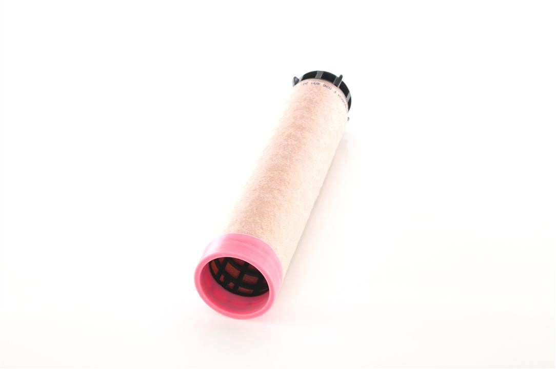 Air filter for special equipment Bosch F 026 400 241