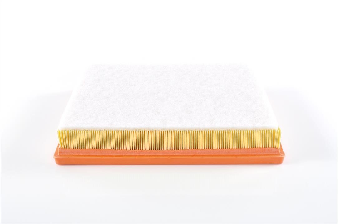Bosch Air filter – price 66 PLN