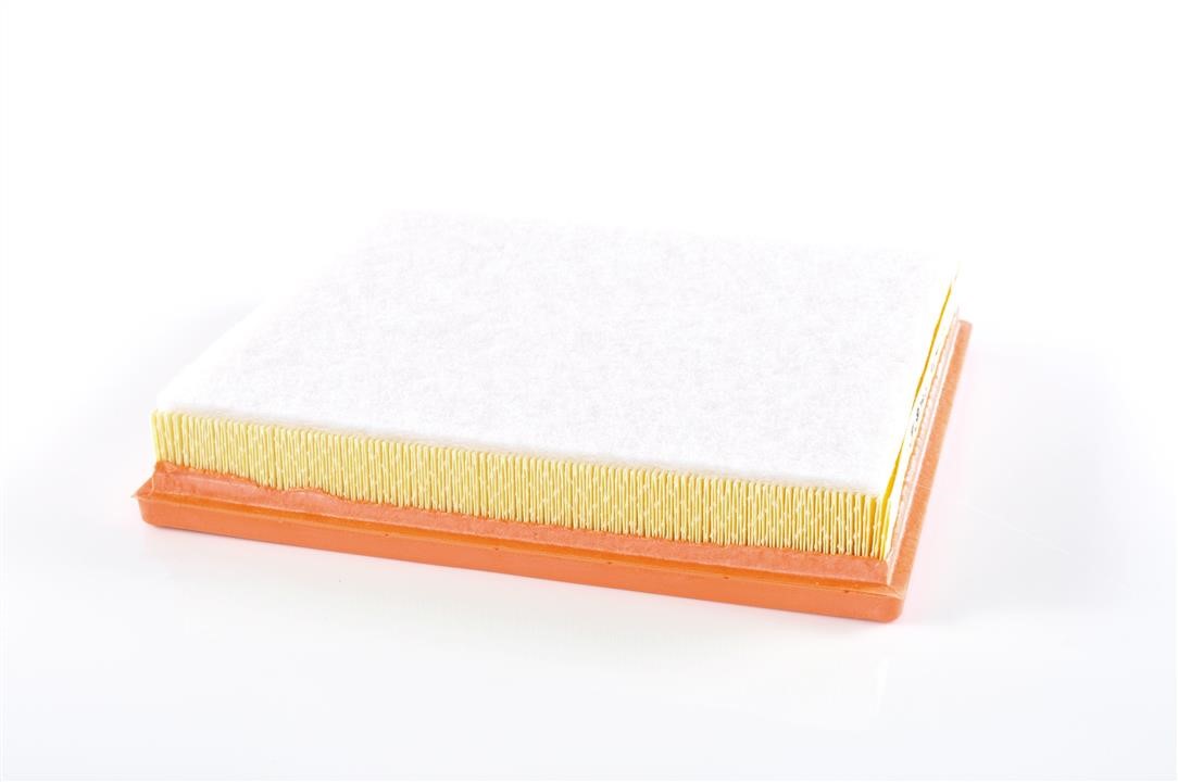 Air filter Bosch F 026 400 244
