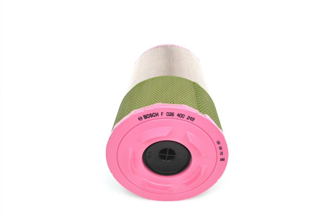 Bosch Air filter – price [object Object] PLN