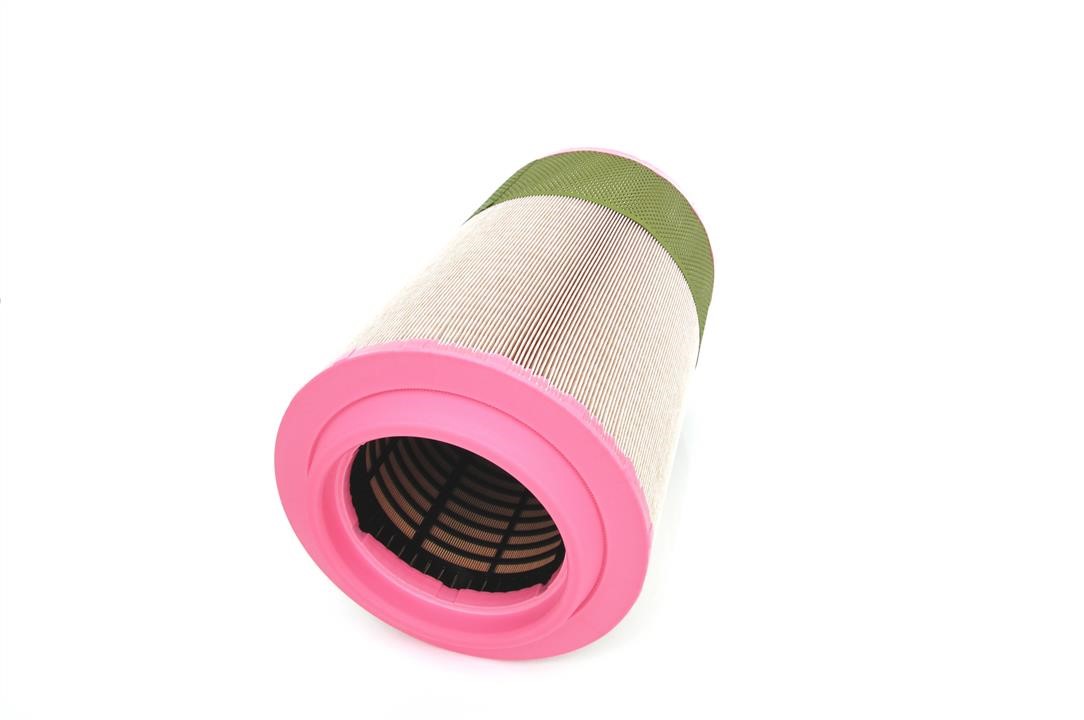 Air filter Bosch F 026 400 249