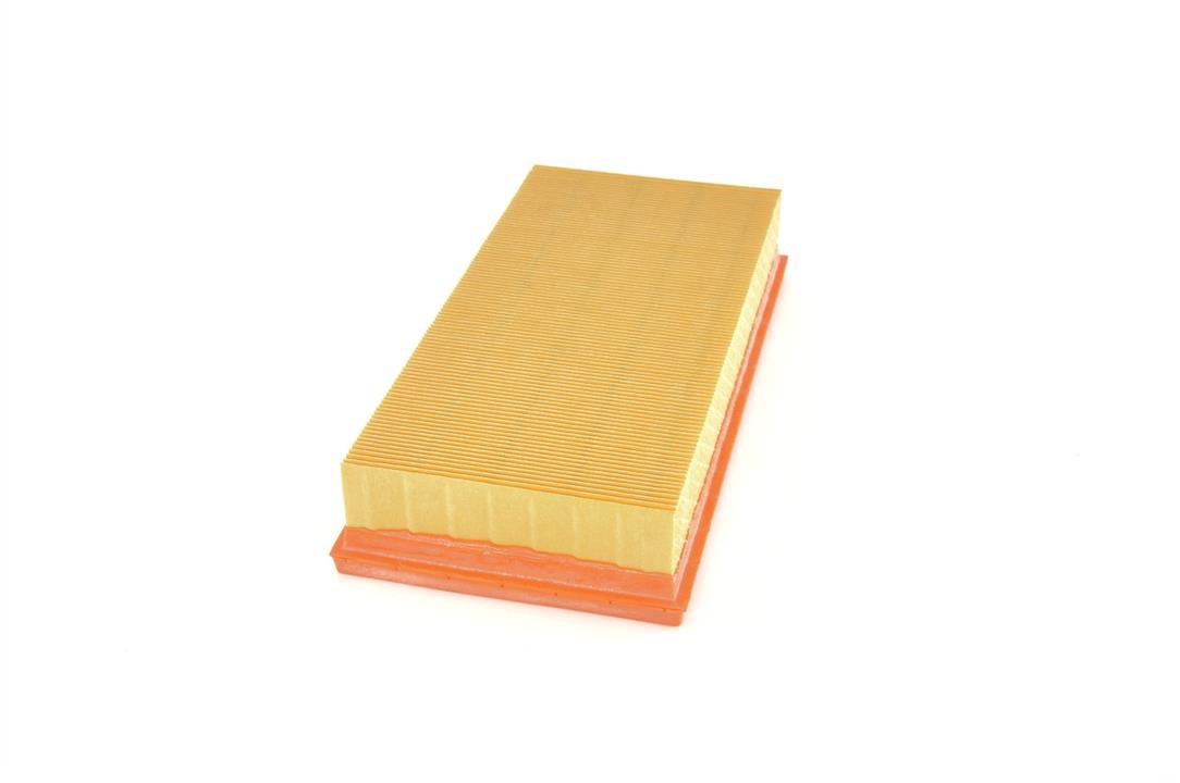 Air filter Bosch F 026 400 251