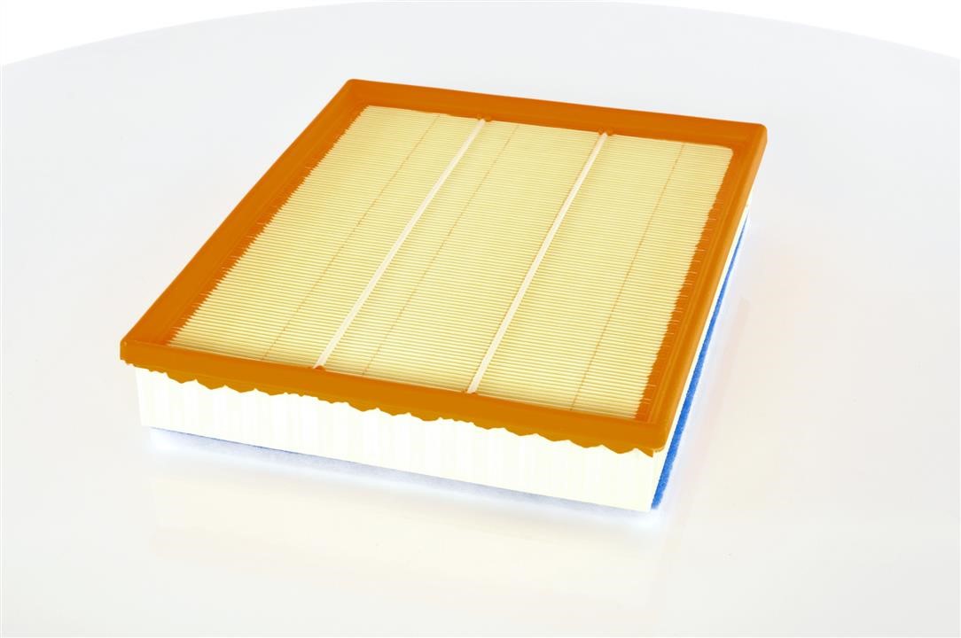 Air filter Bosch F 026 400 259