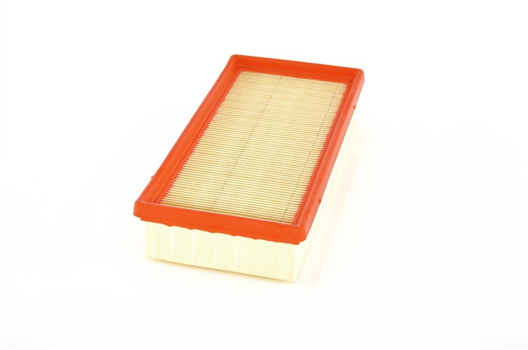 Air filter Bosch F 026 400 265