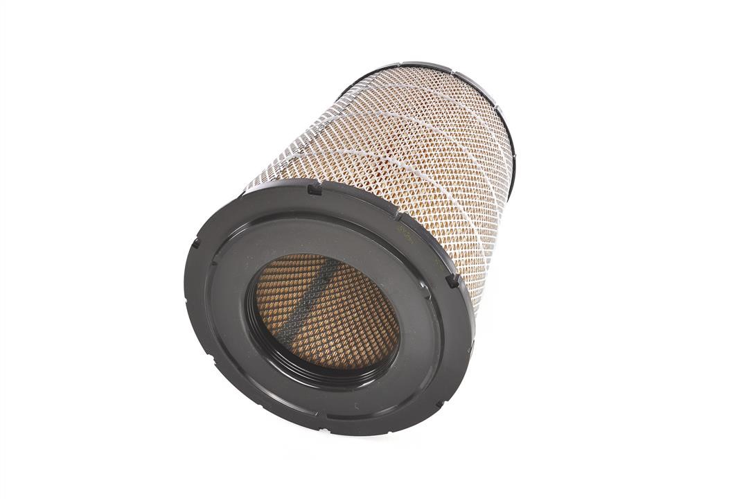 Air filter Bosch F 026 400 268