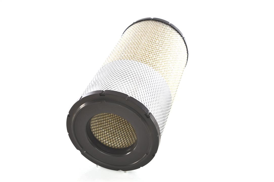 Air filter Bosch F 026 400 269