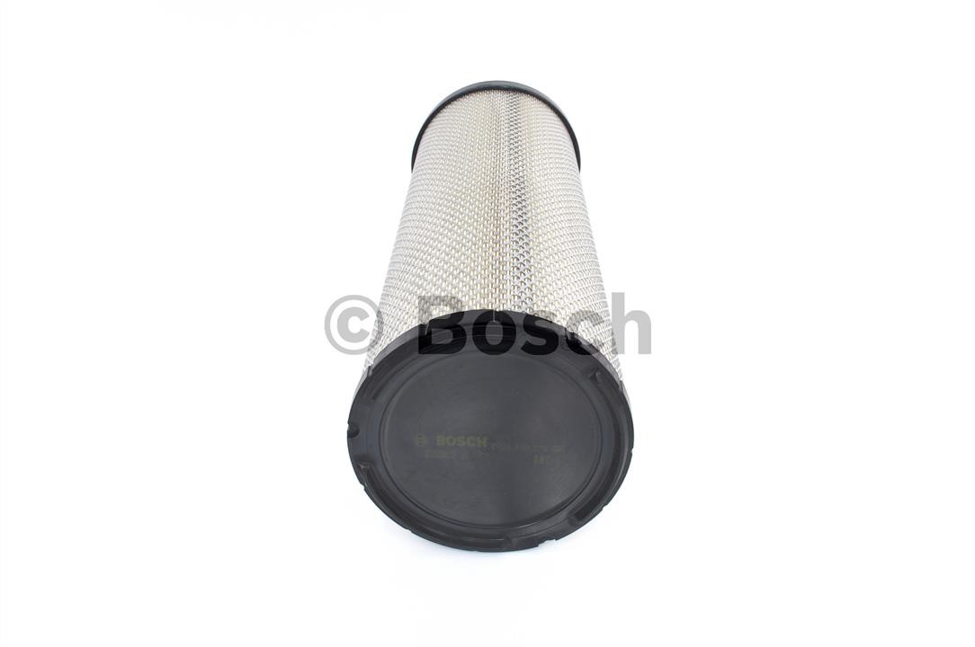 Buy Bosch F026400278 – good price at EXIST.AE!