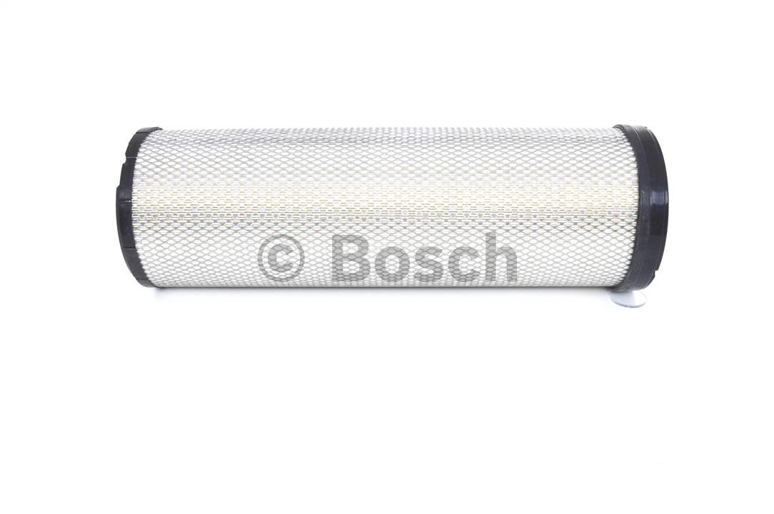 Buy Bosch F 026 400 278 at a low price in United Arab Emirates!