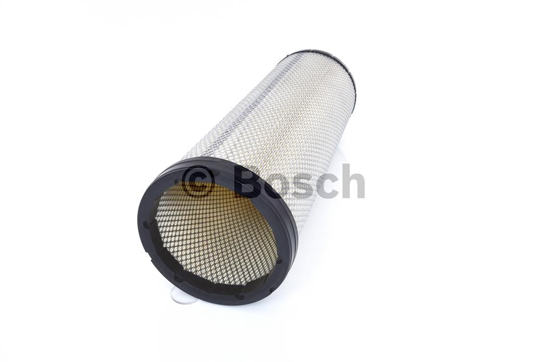 Bosch Air filter for special equipment – price 150 PLN