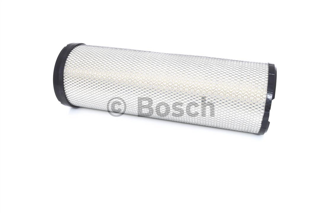 Buy Bosch F026400278 – good price at EXIST.AE!