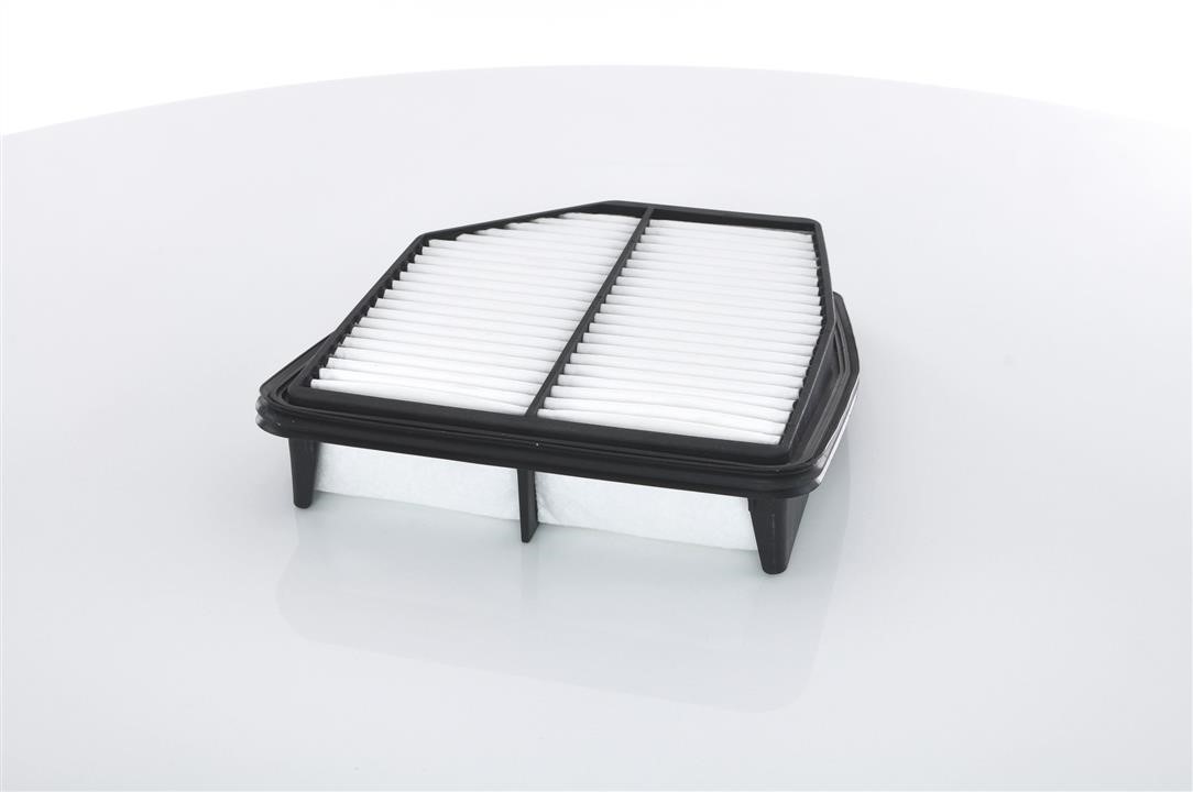 Air filter Bosch F 026 400 294
