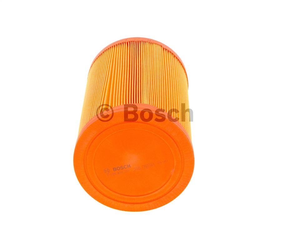Buy Bosch F 026 400 297 at a low price in United Arab Emirates!