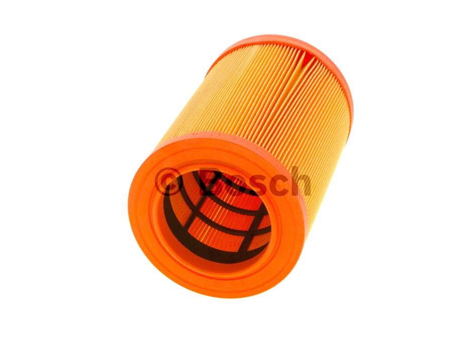 Buy Bosch F026400297 – good price at EXIST.AE!