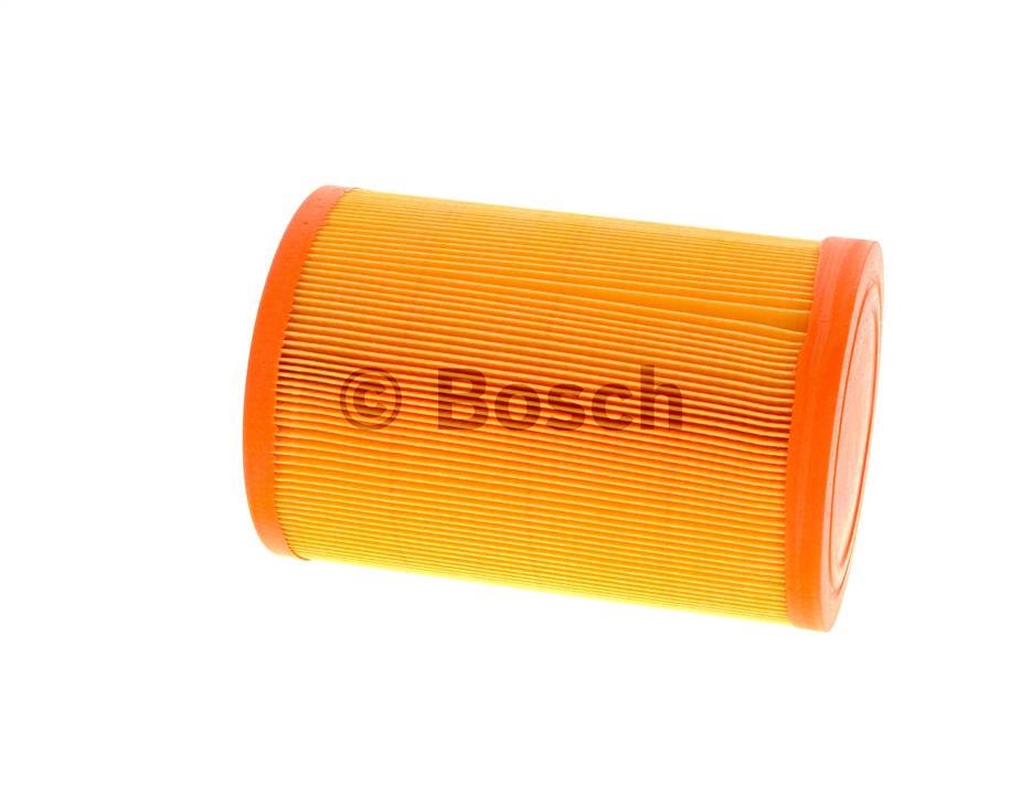 Air filter Bosch F 026 400 297