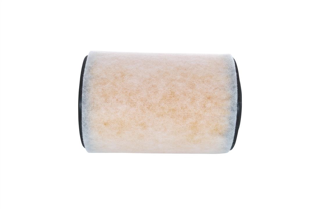 Buy Bosch F026400298 – good price at EXIST.AE!