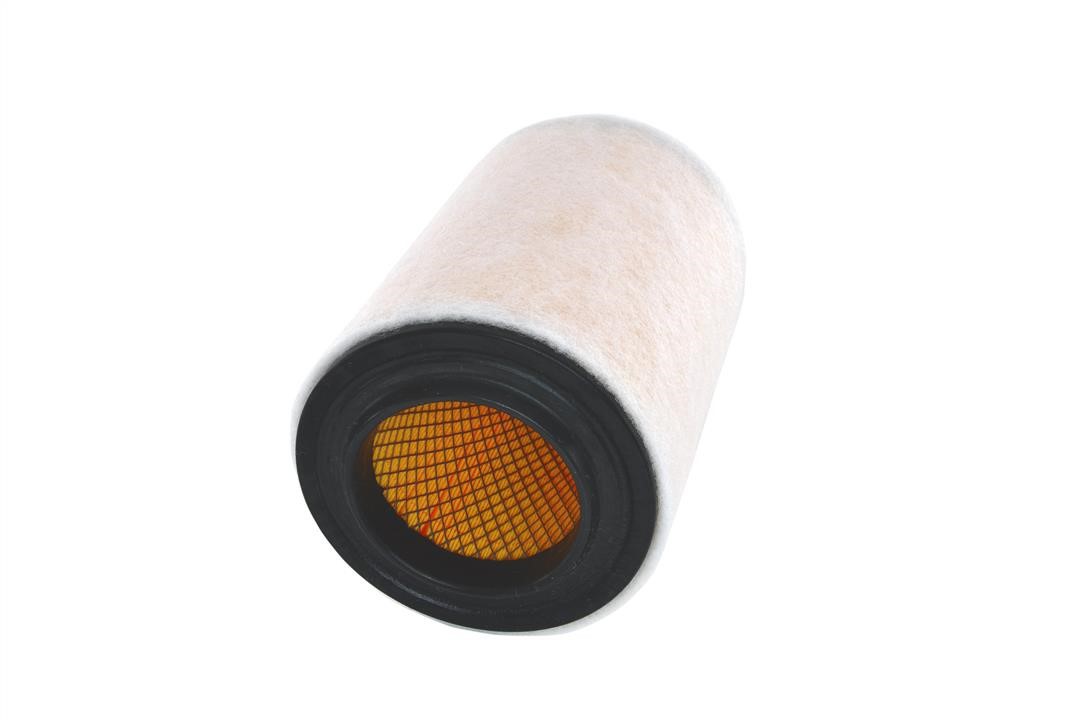 Air filter Bosch F 026 400 298