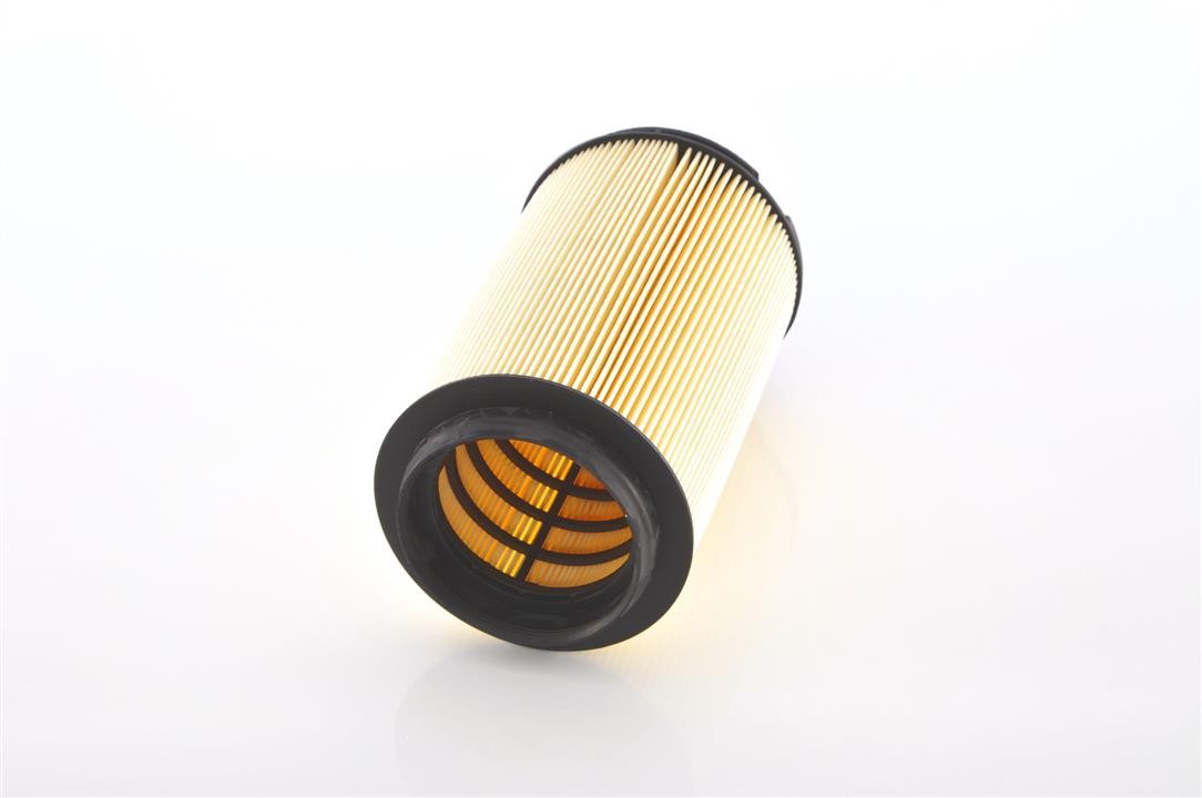 Bosch Air filter – price 132 PLN