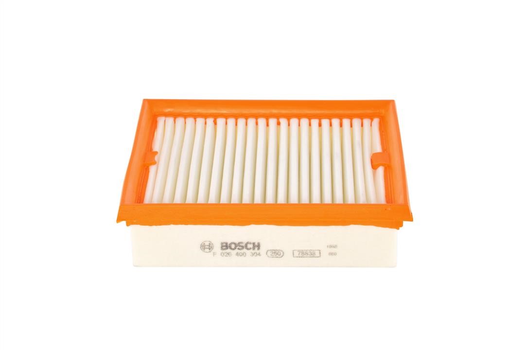 Bosch Air filter – price [object Object] PLN