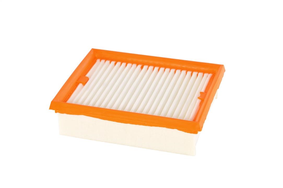 Air filter Bosch F 026 400 304