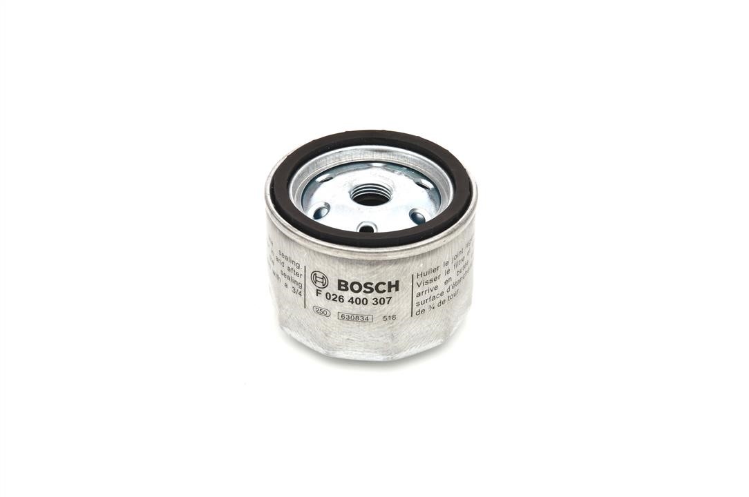 Bosch Air filter – price 116 PLN