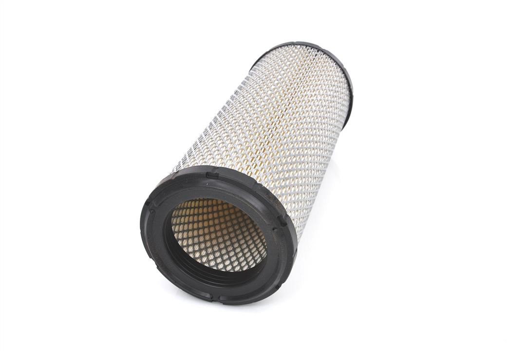 Bosch Air filter – price 97 PLN