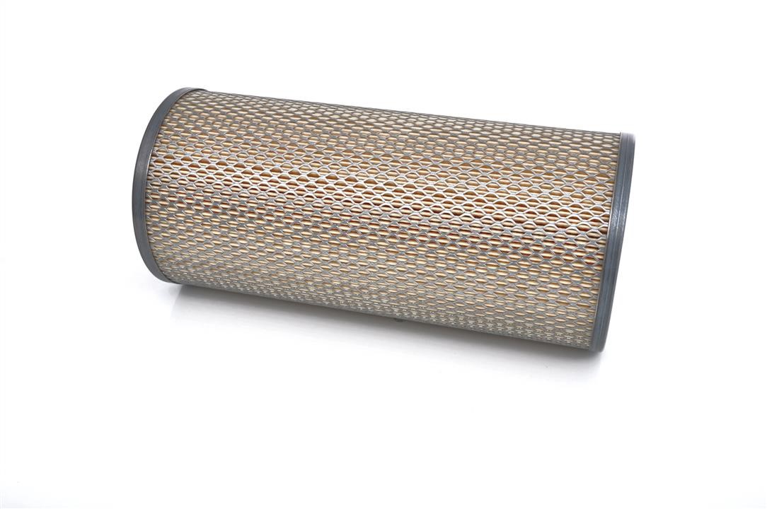 Bosch Air filter – price 88 PLN