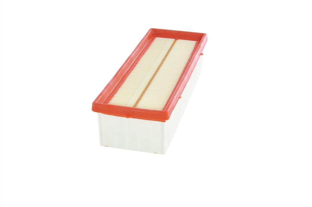 Air filter Bosch F 026 400 323