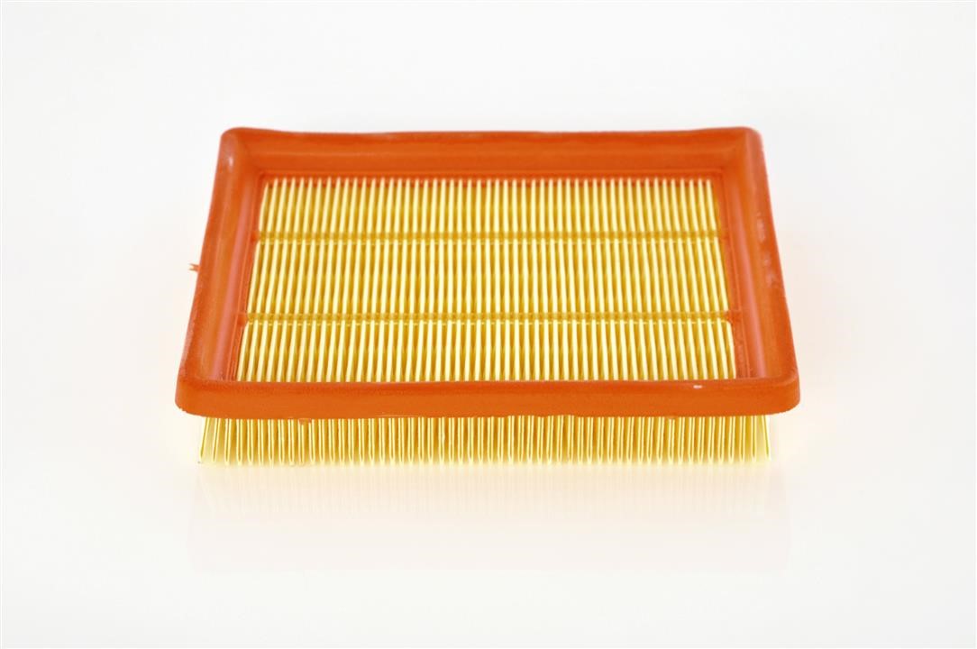 Bosch Air filter – price 72 PLN