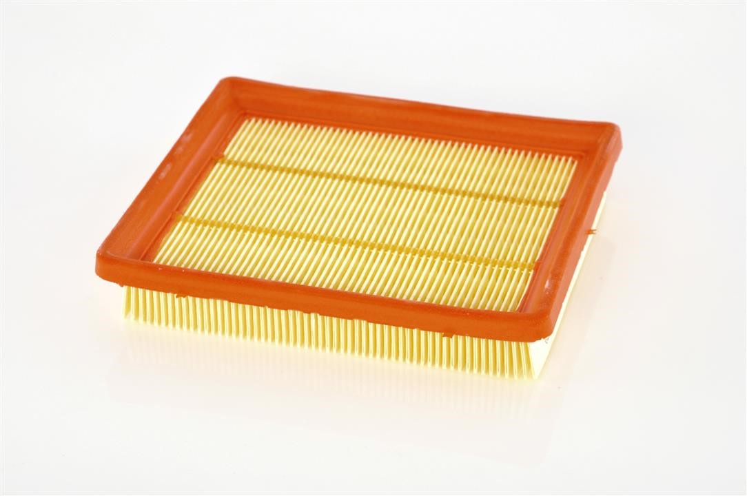 Air filter Bosch F 026 400 325