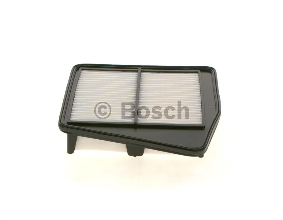 Buy Bosch F026400328 – good price at EXIST.AE!