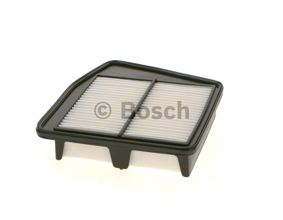 Buy Bosch F026400328 at a low price in United Arab Emirates!