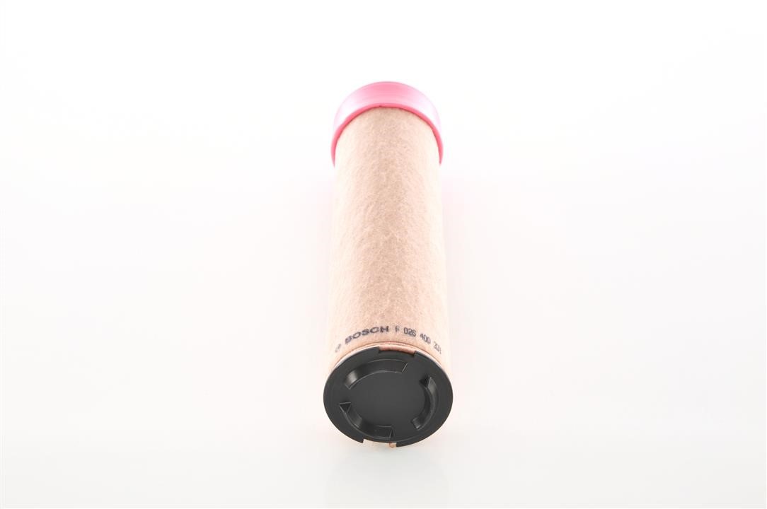 Bosch Air filter – price [object Object] PLN