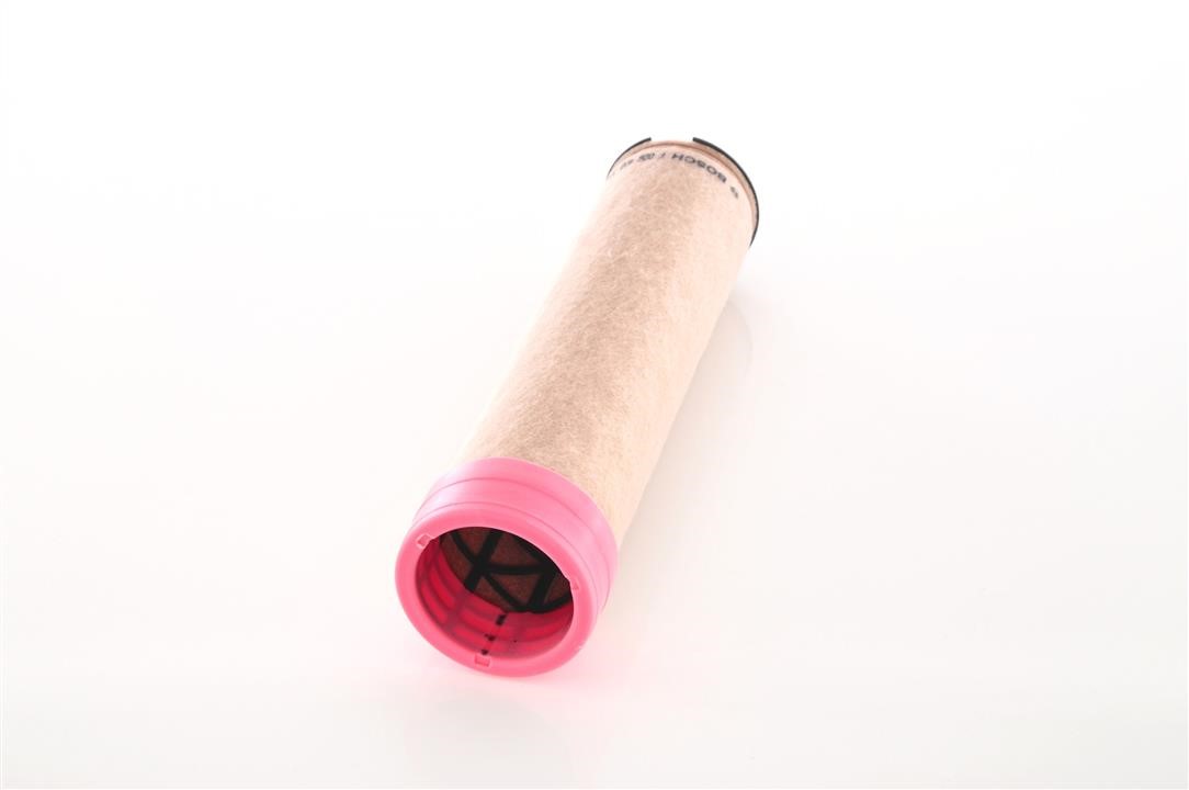 Air filter Bosch F 026 400 331