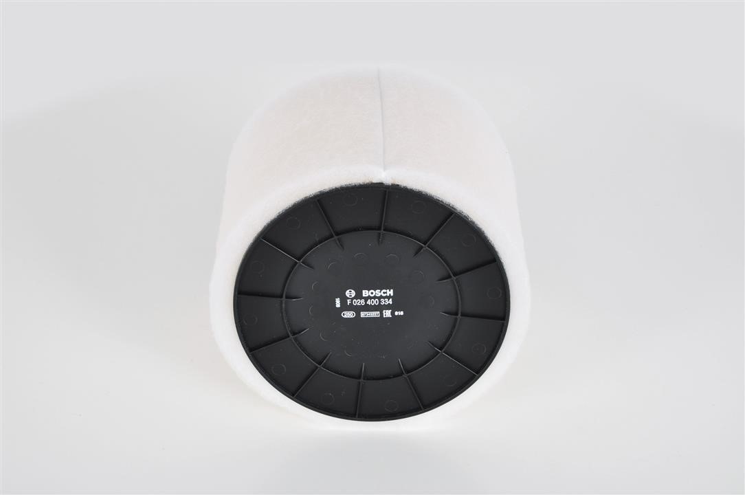 Buy Bosch F 026 400 334 at a low price in United Arab Emirates!