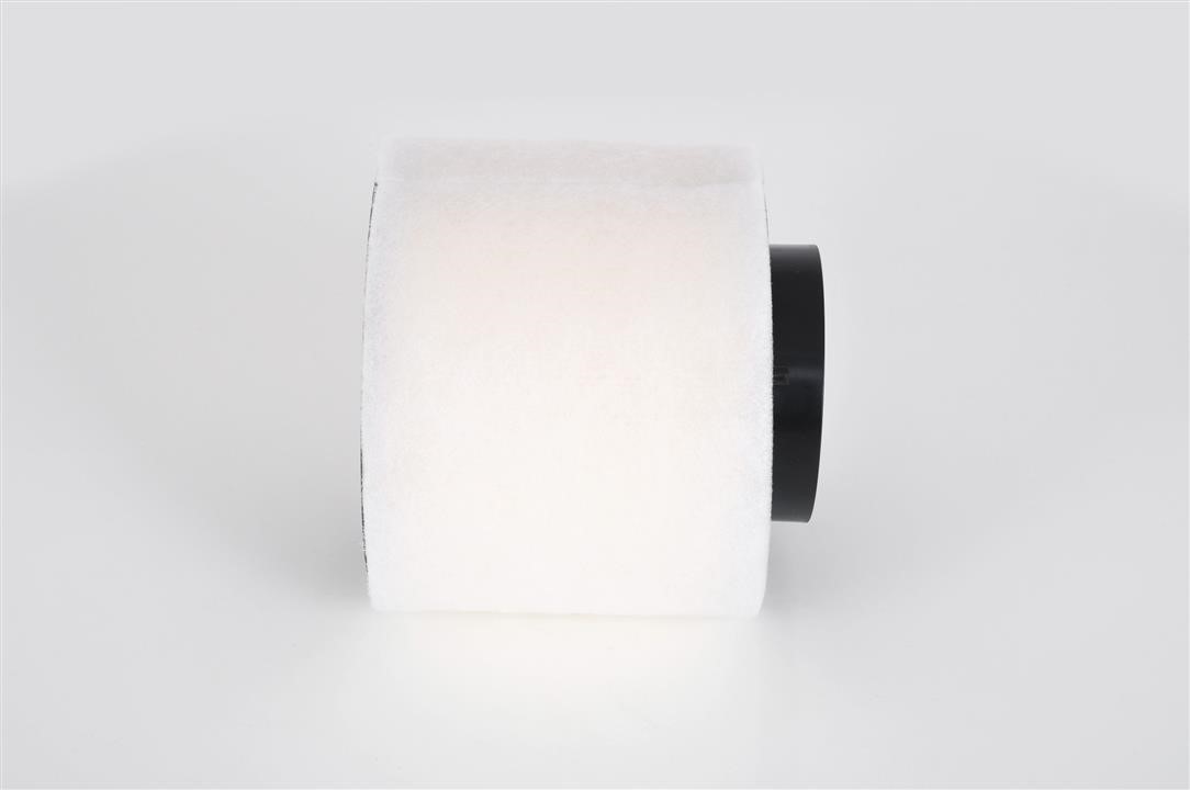 Bosch Air filter – price 69 PLN