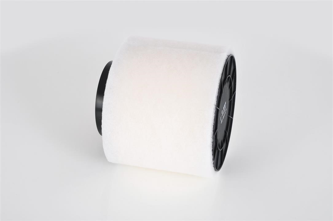 Air filter Bosch F 026 400 334