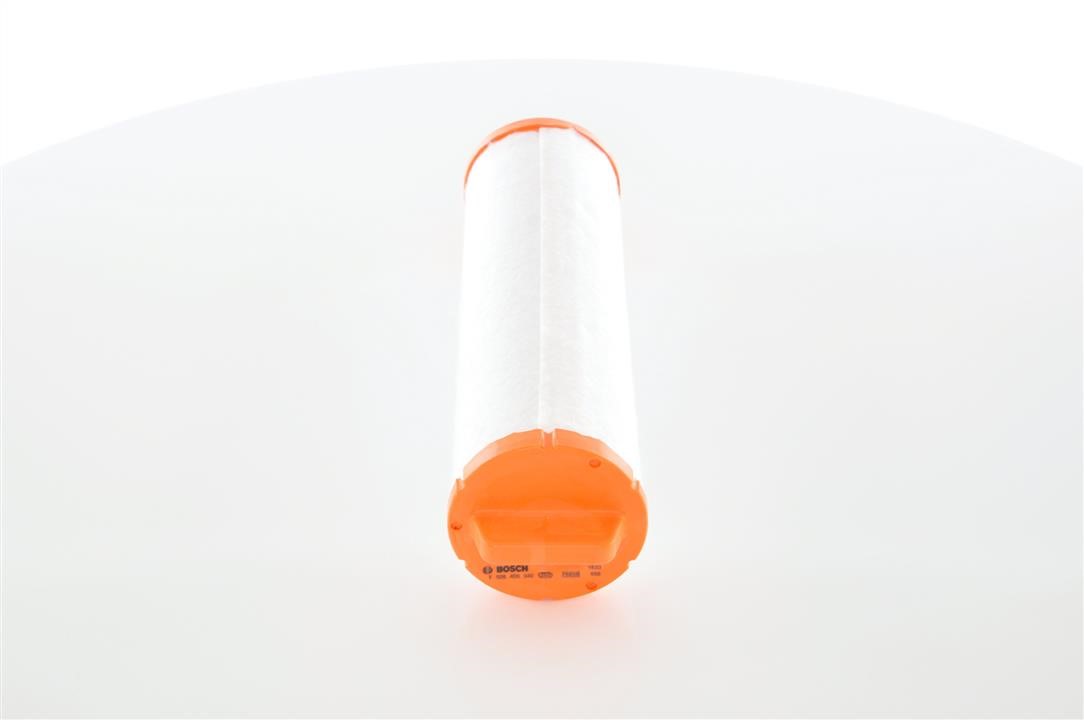 Bosch Air filter for special equipment – price [object Object] PLN