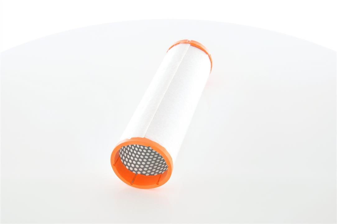 Air filter for special equipment Bosch F 026 400 340