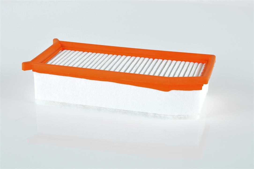 Air filter Bosch F 026 400 343